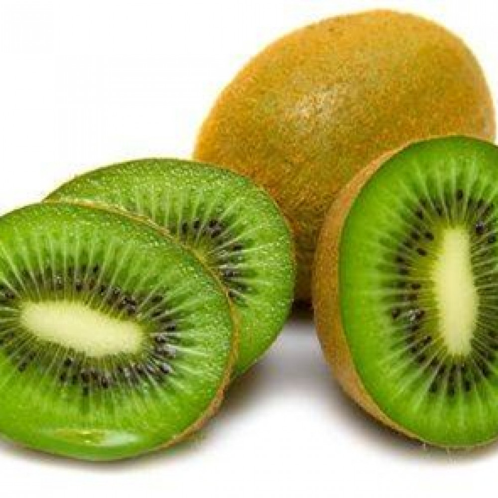 Kiwi